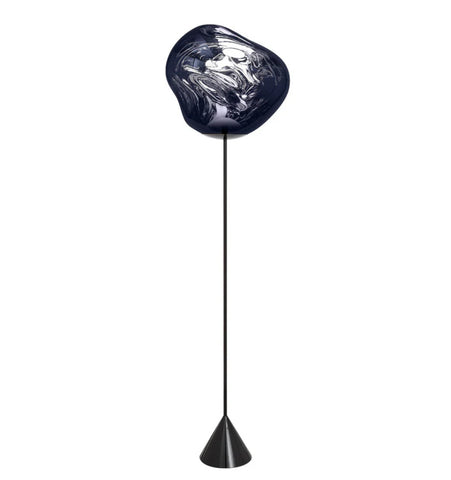 Lava Slim Floor Lamp