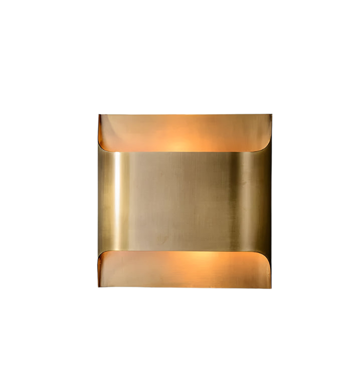 Leclerc Sconce
