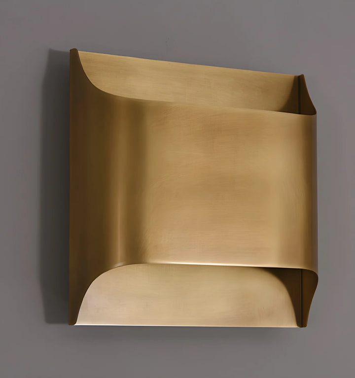 Leclerc Sconce