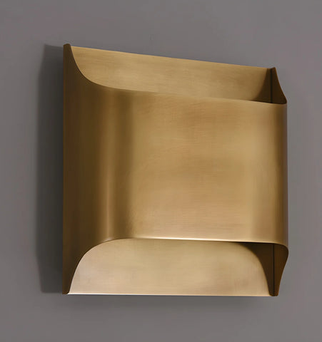 Leclerc Sconce