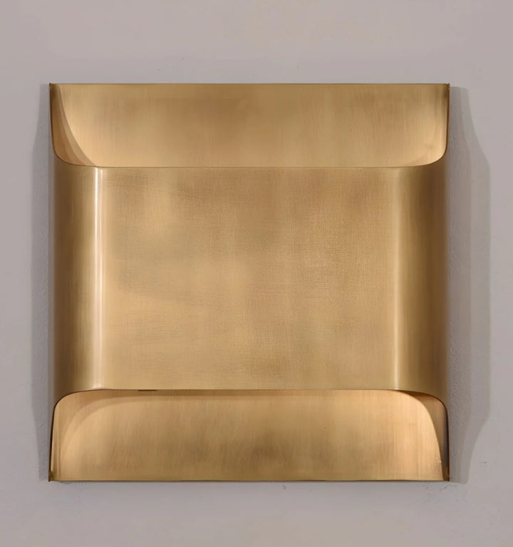 Leclerc Sconce