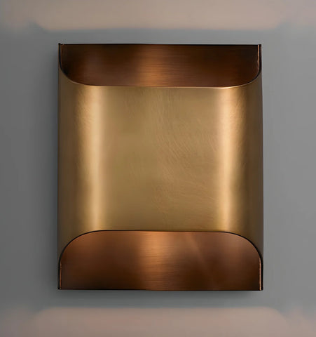 Leclerc Sconce