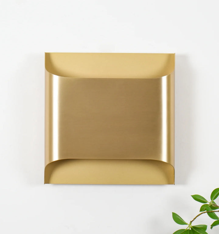 Leclerc Sconce