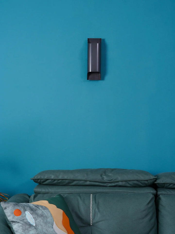 Leclerc Sconce