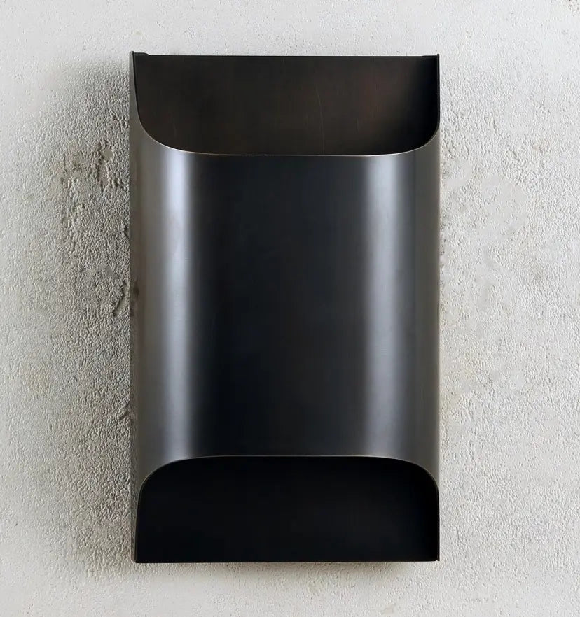 Leclerc Sconce
