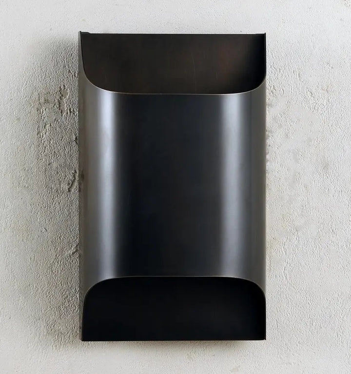 Leclerc Sconce