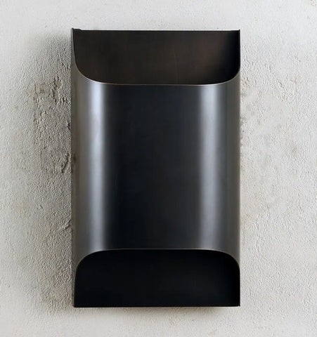 Leclerc Sconce