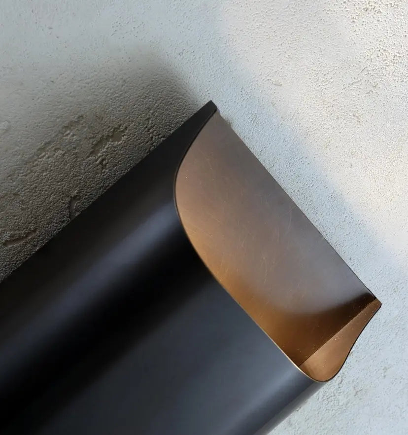Leclerc Sconce