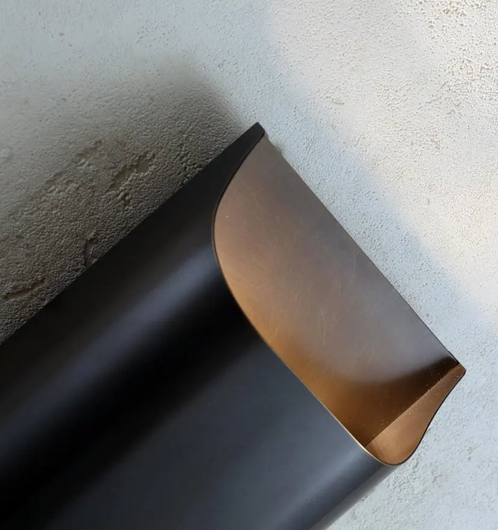 Leclerc Sconce
