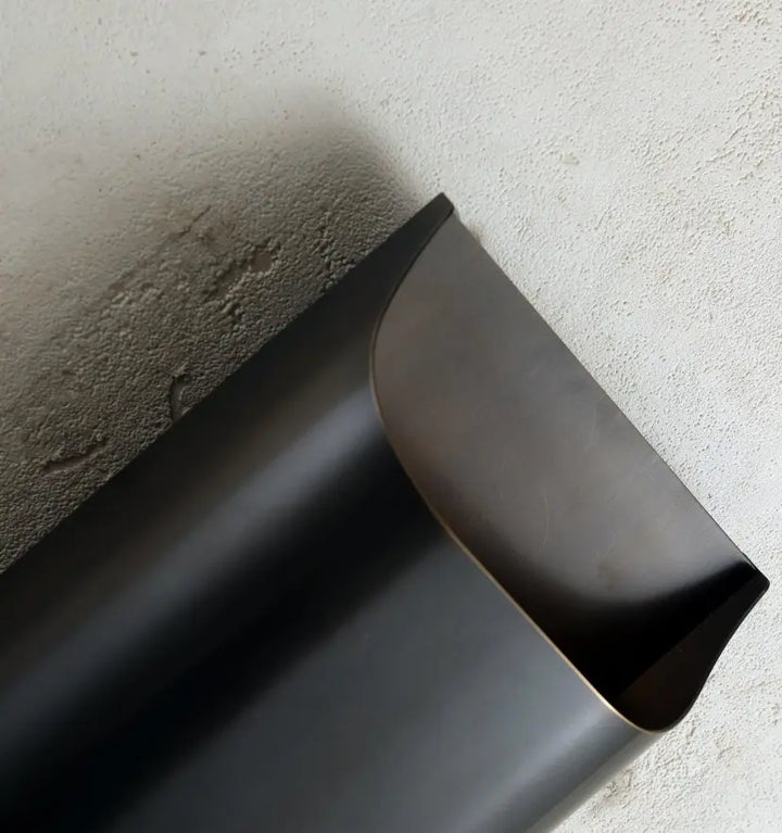 Leclerc Sconce