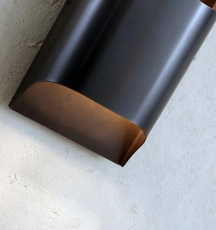 Leclerc Sconce