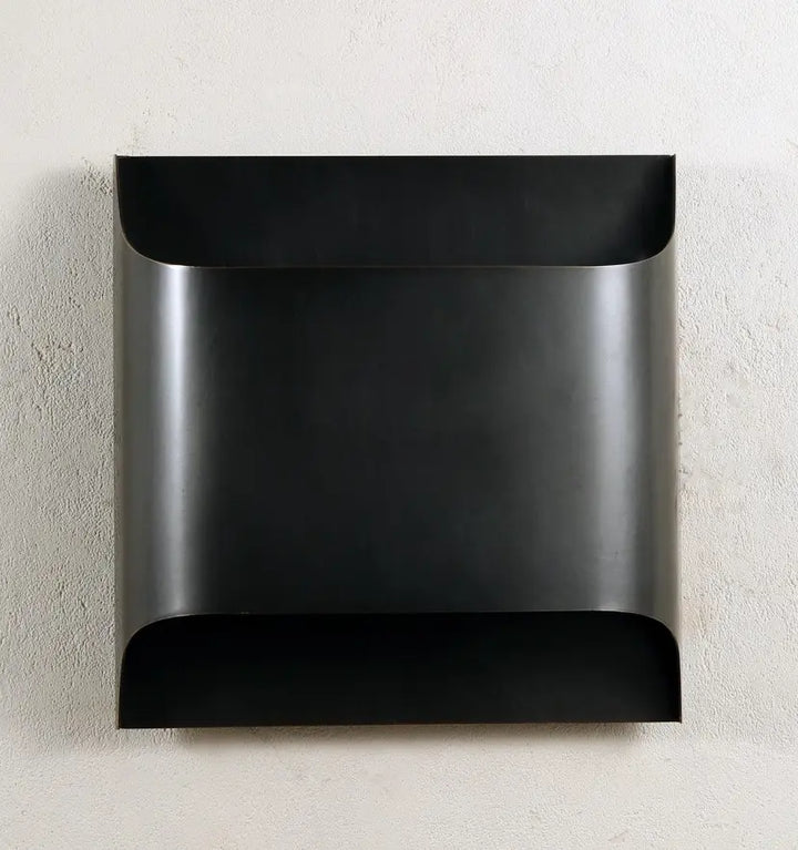Leclerc Sconce