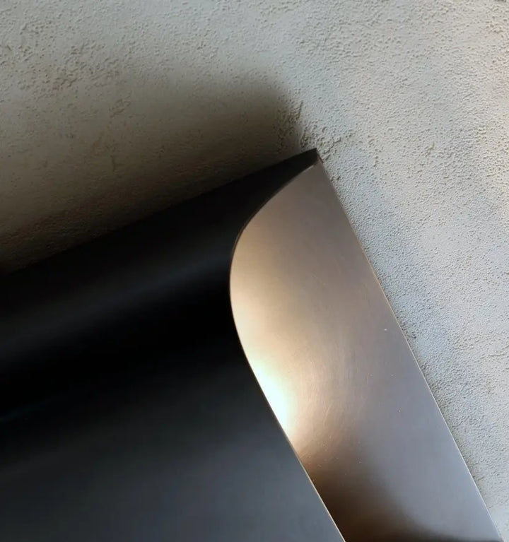 Leclerc Sconce