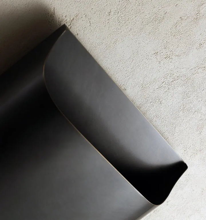 Leclerc Sconce