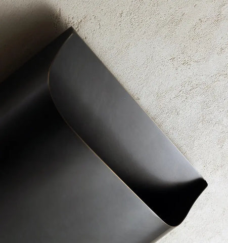 Leclerc Sconce