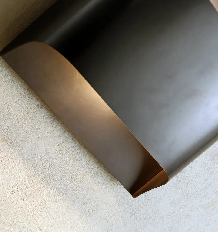 Leclerc Sconce