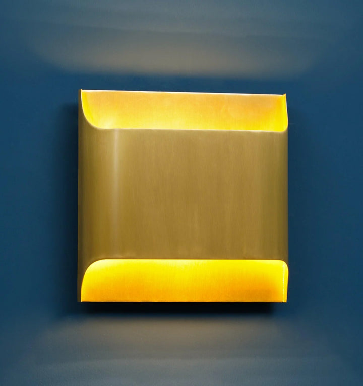 Leclerc Sconce