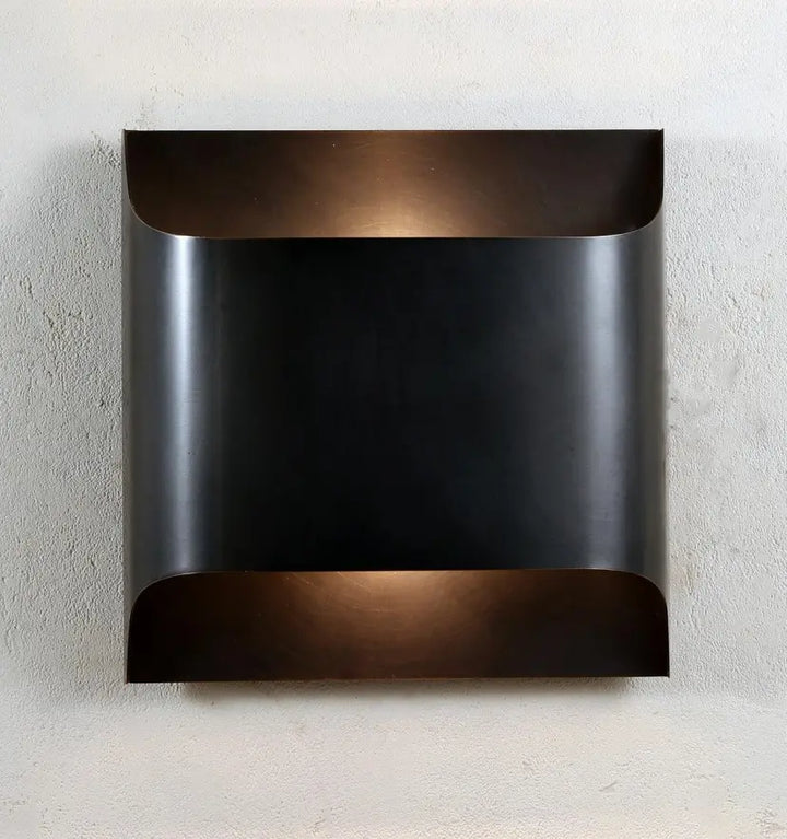 Leclerc Sconce