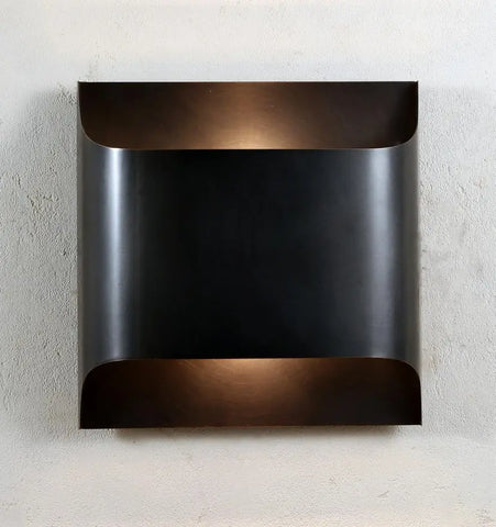 Leclerc Sconce