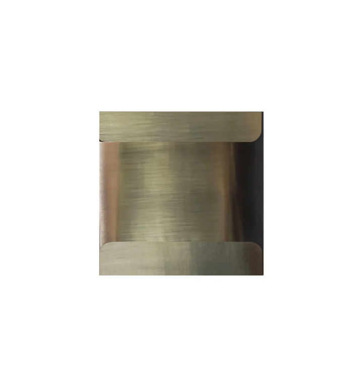 Leclerc Sconce