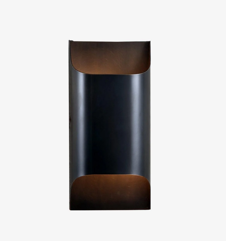Leclerc Sconce