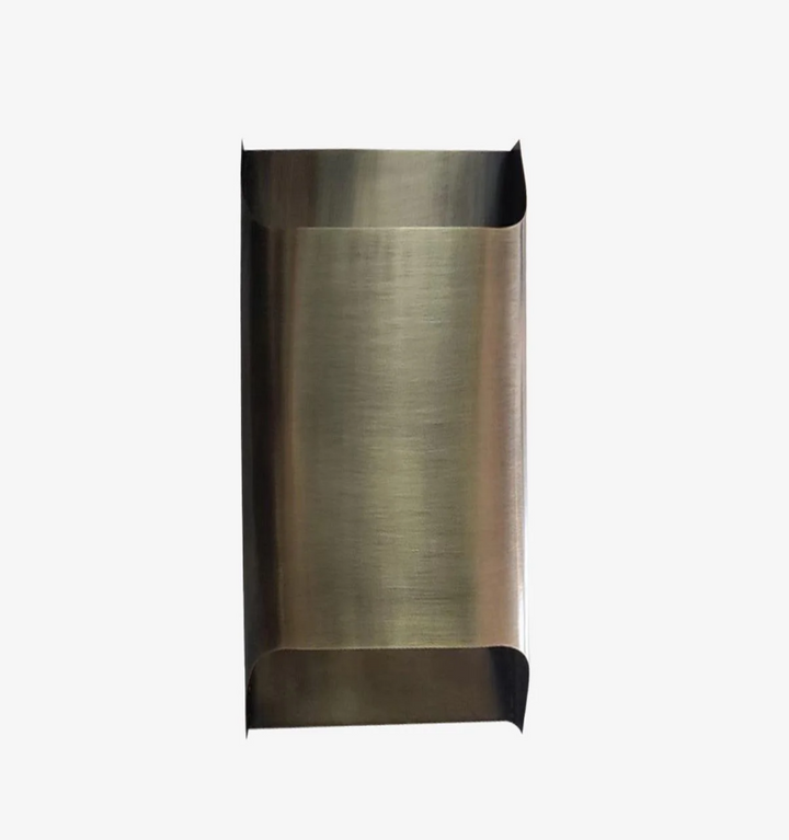 Leclerc Sconce