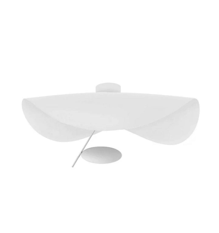 Lederam Manta Ceiling Light
