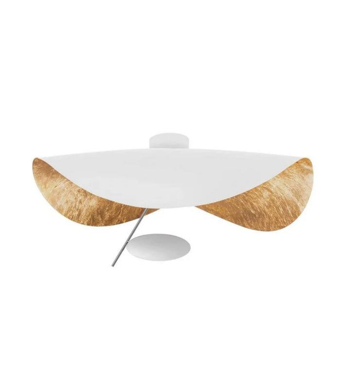 Lederam Manta Ceiling Light