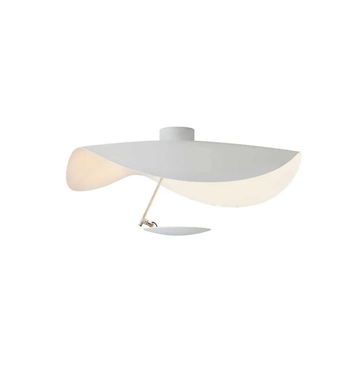 Lederam Manta Ceiling Light
