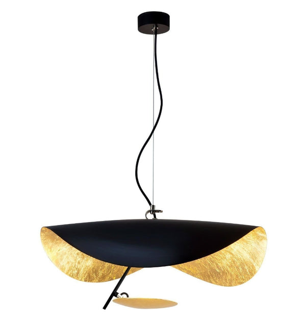 LEDERAM MANTA PENDANT LIGHT