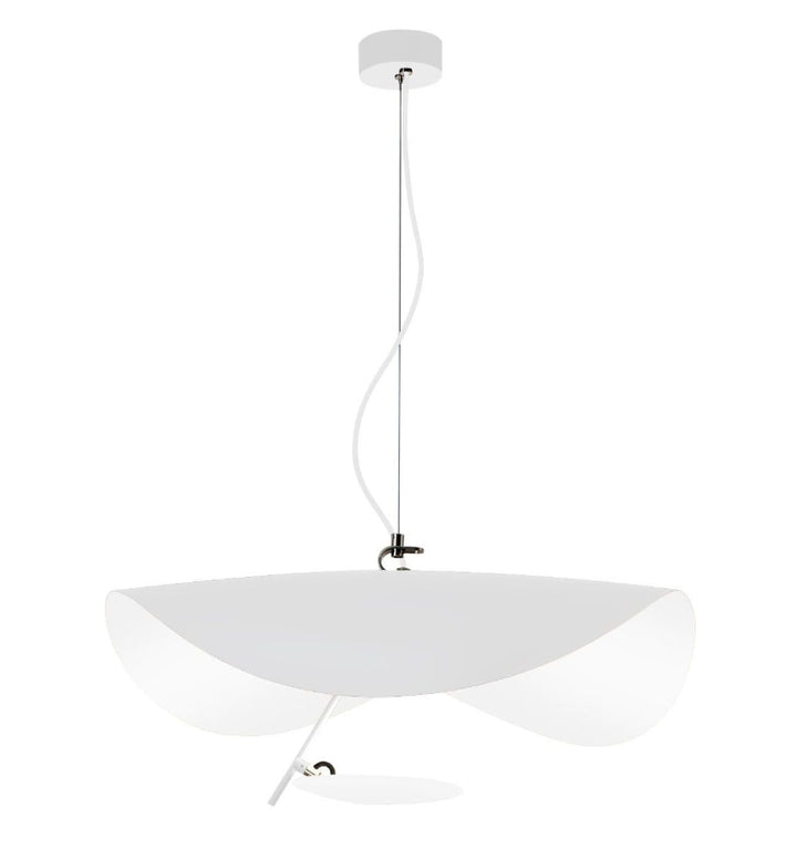 LEDERAM MANTA PENDANT LIGHT