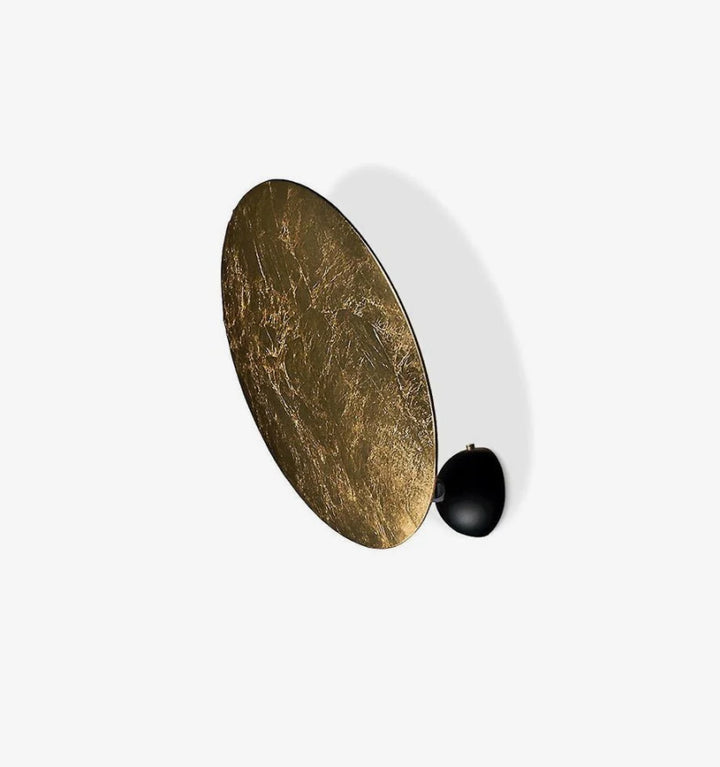 Lederam W1 Wall Lamp