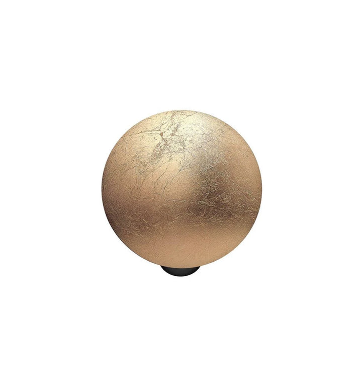 Lederam W1 Wall Lamp