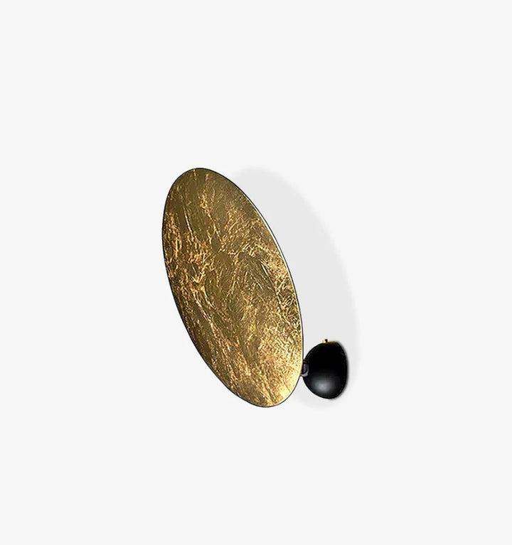 Lederam W1 Wall Lamp