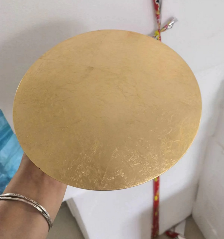 Lederam W1 Wall Lamp