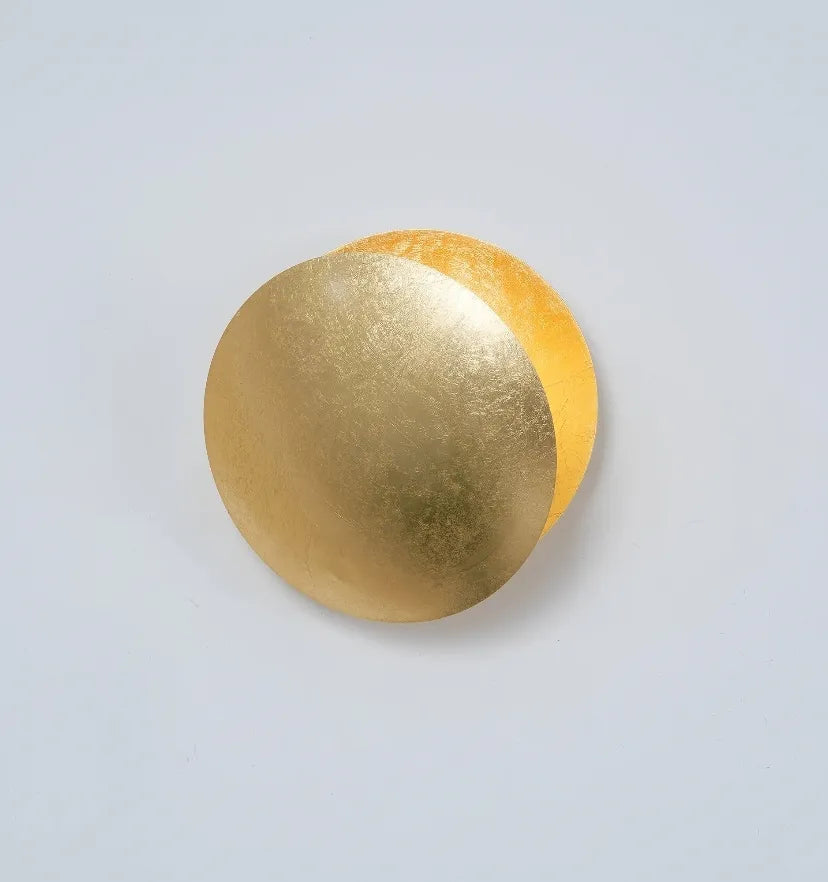Lederam Wall Lamp