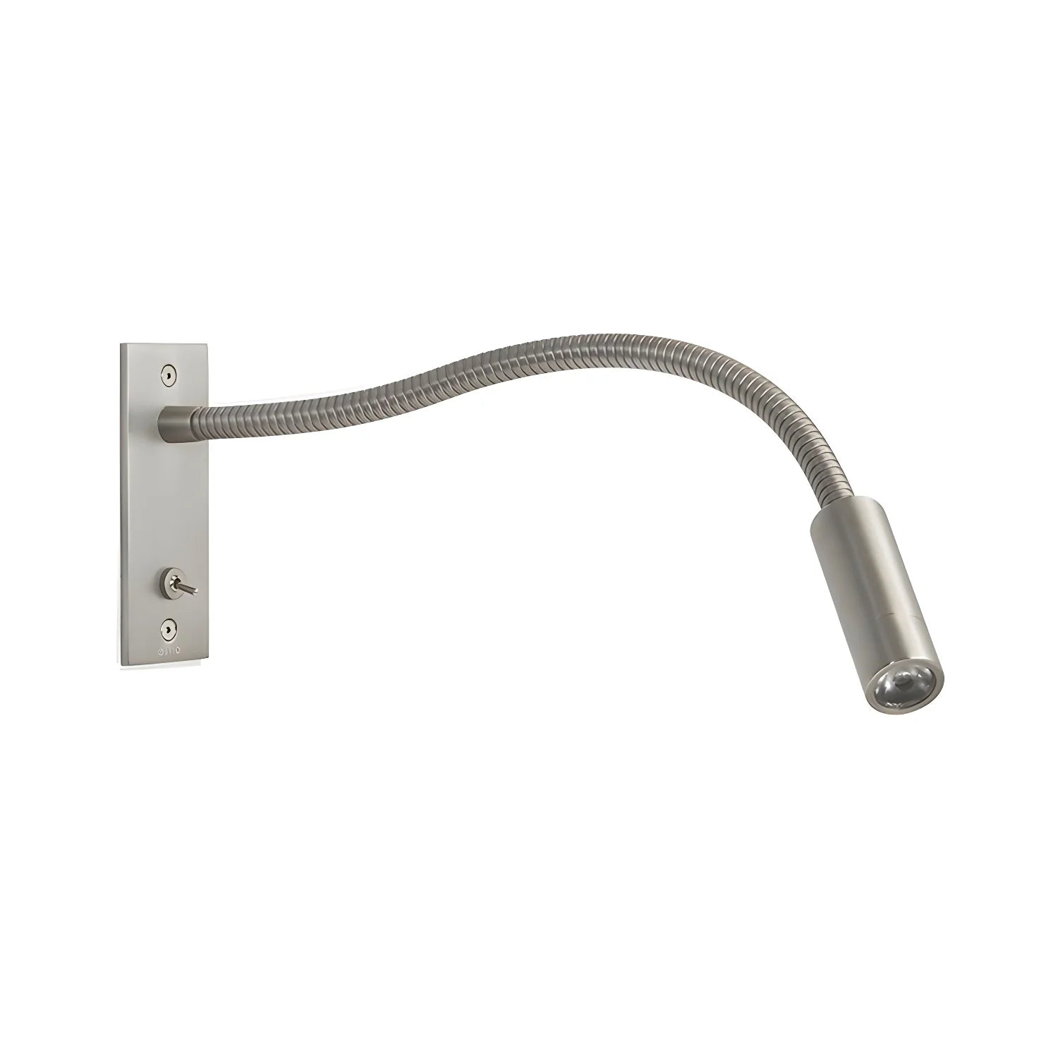 Leo LED Wall Sconce