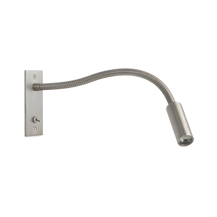 Leo LED Wall Sconce