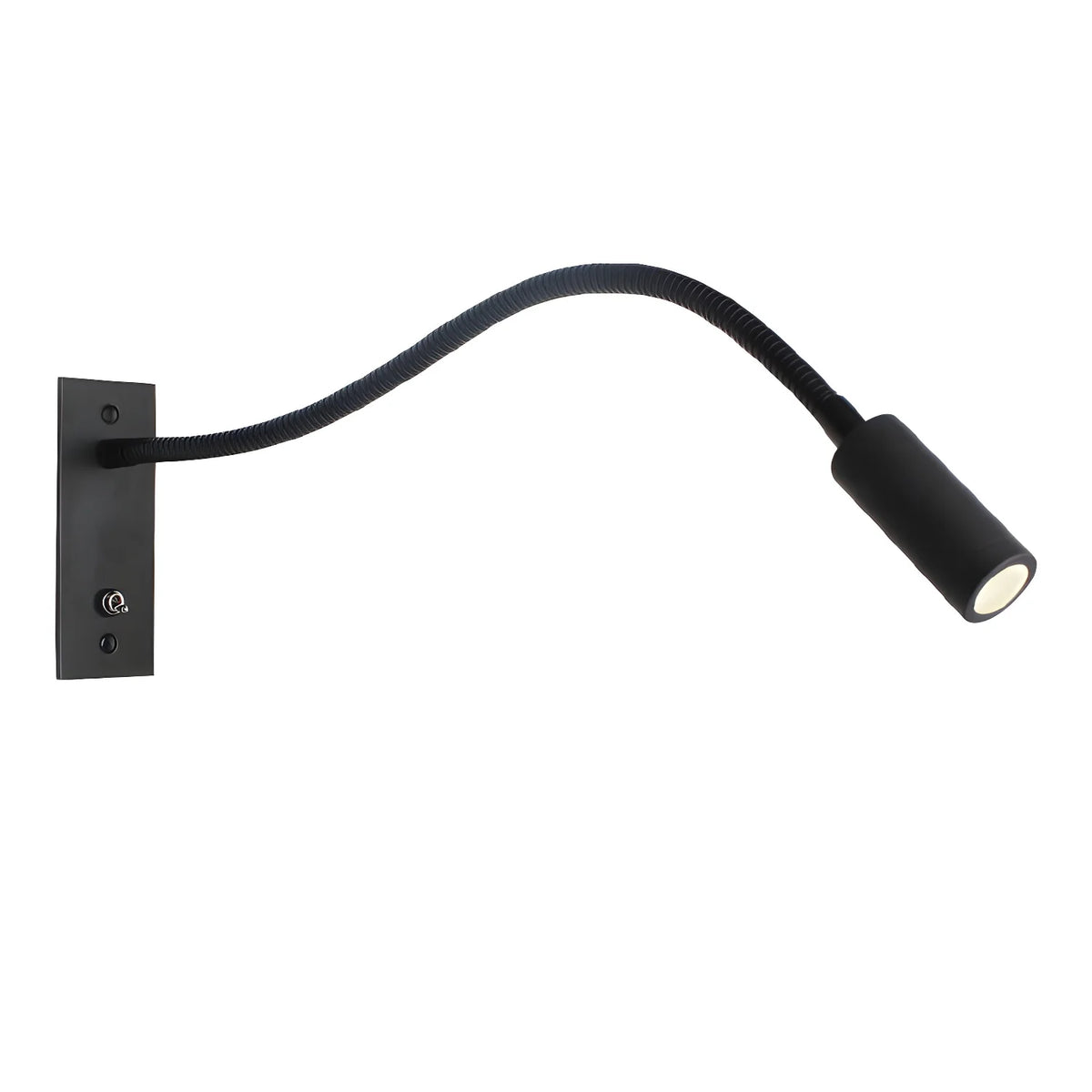 Leo LED Wall Sconce