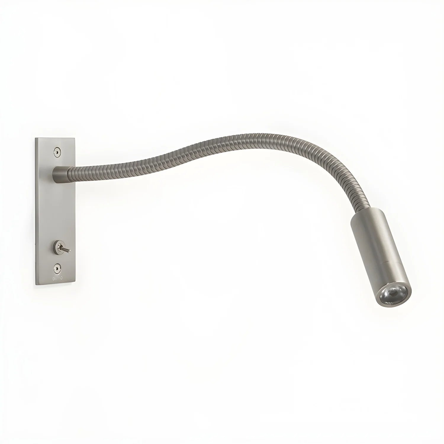 Leo LED Wall Sconce
