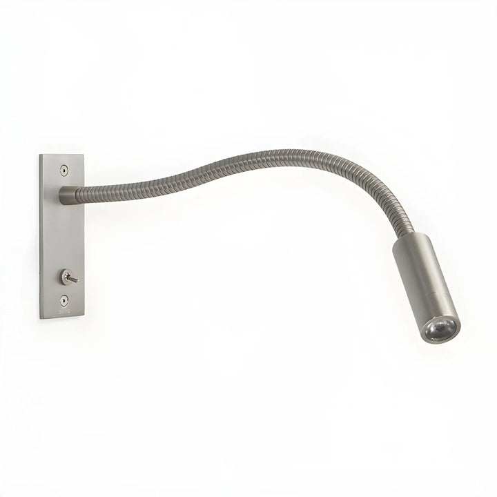 Leo LED Wall Sconce
