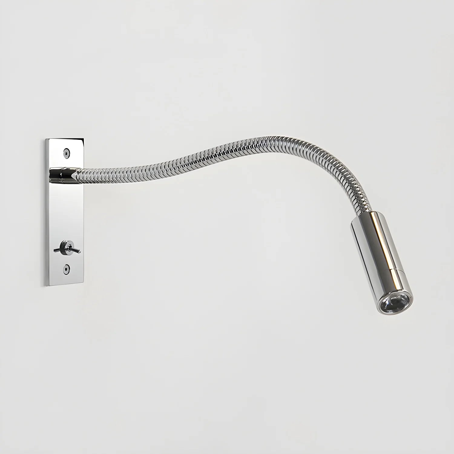 Leo LED Wall Sconce