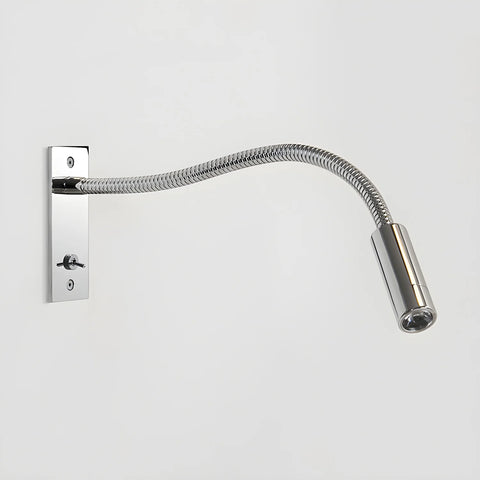 Leo LED Wall Sconce