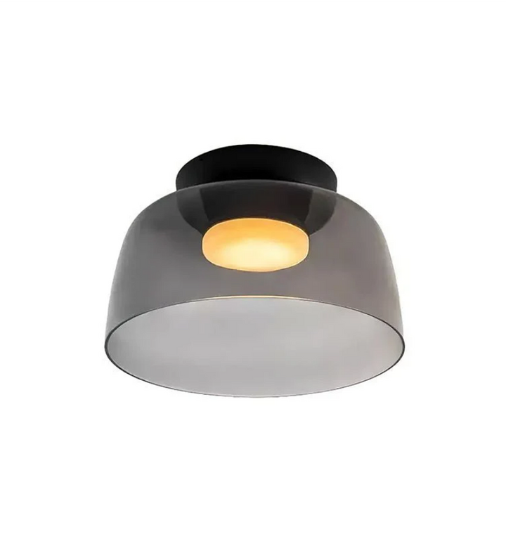 Levels Ceiling Light