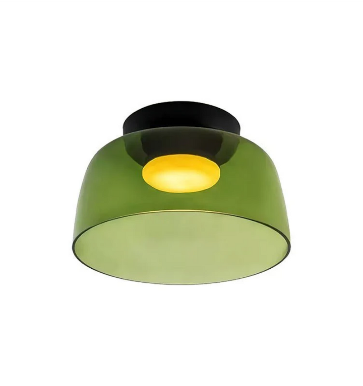 Levels Ceiling Light