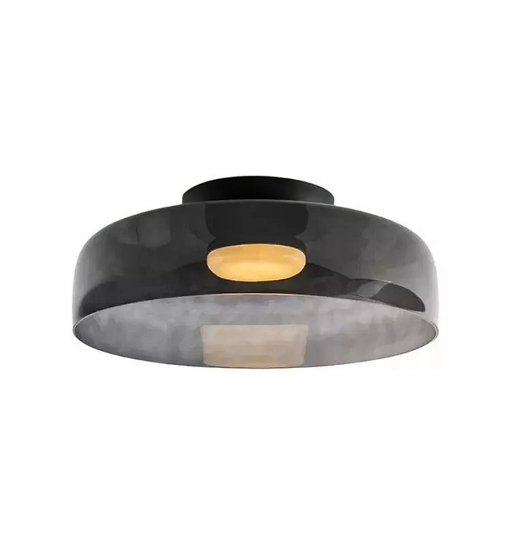 Levels Ceiling Light