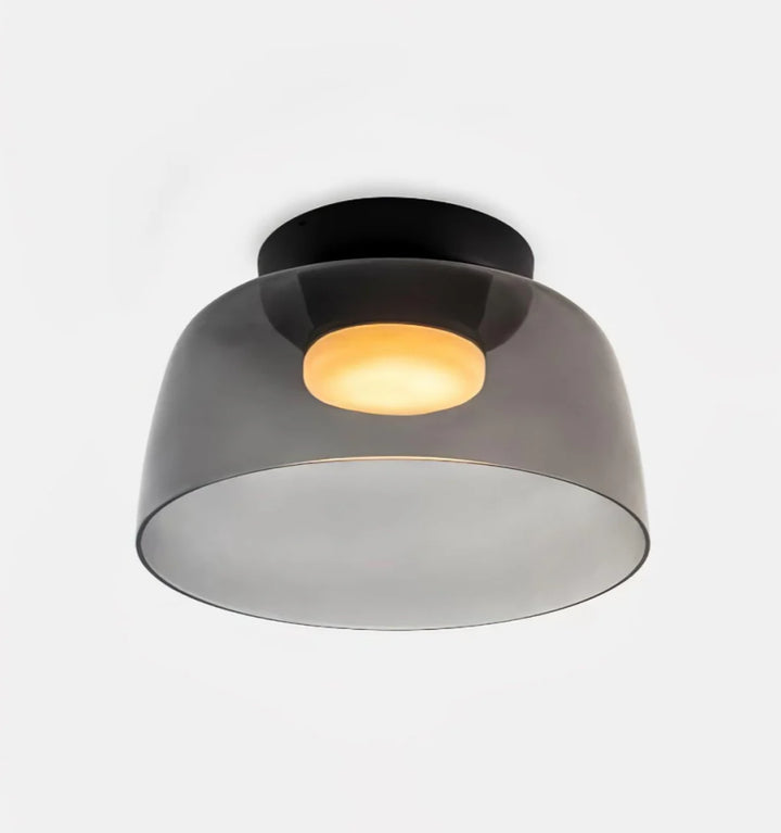 Levels Ceiling Light