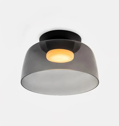 Levels Ceiling Light