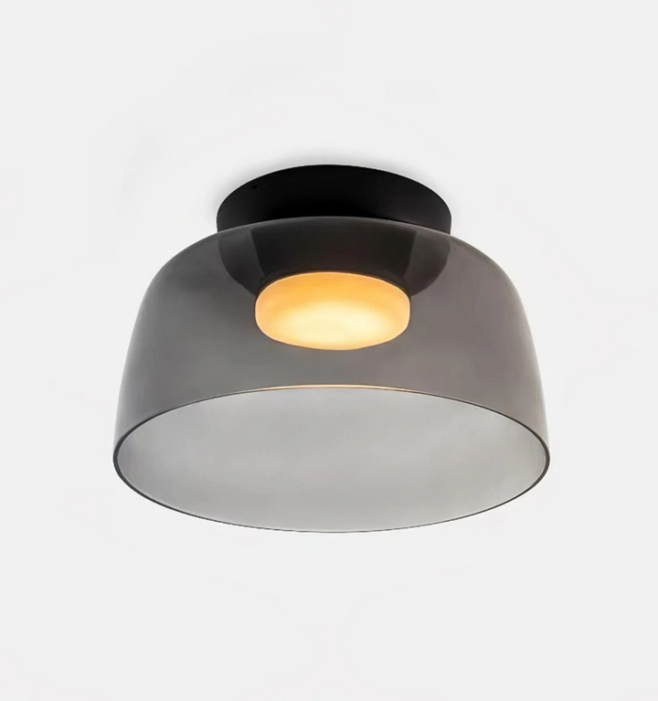 Levels Ceiling Light