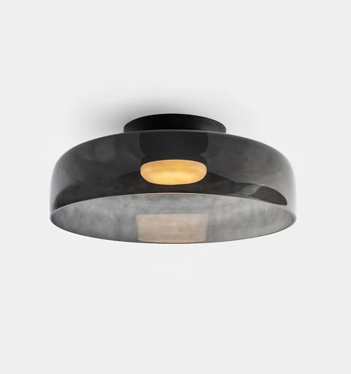 Levels Ceiling Light